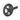Campagnolo Super Record Crankset