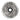 Sram XG-1250 10-30 Cassette