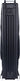 100413100-MOUNTAIN-BIKE-BAG-PRO-dt08