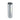 Problem Solvers Seatpost Shims