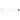 Burgtec 180mm x 12mm 1.00mm Pitch Rear Axle