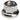 Problem Solvers Track Axle Nut M9 x1 with Rotating Washer