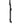 SRAM SID Select 3P Fork