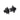 Funn Fantom AM35 29" Boost Wheel Set