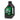 Maxima Mineral Oil 500ml