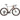 Cannondale SuperX Carbon 3 Burnt Oxide