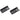 Problem Solvers Stem Shim 28.6mm - 25.4mm
