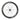 ZIPP 303 XPLR S Wheel