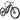 Cannondale Moterra SL 1 Tungsten Blue