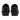 Sidi Motus MTB Shoes Black-Black (3)
