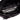 OMM-Pinecone-Pouch-1