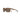 Tifosi Sylo Sunglasses Honey with Brown Polarized Lens