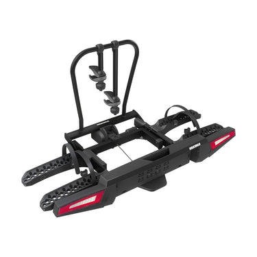 Yakima FoldClick EVO 2