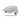 Giro Helmet Montaro Pro Matte White