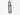 912-01-261-Bomber-Z2-MY25-GlBlk-RAIL