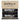 Surly Whip Lash Gear Strap Multi - Pack 2 x 500mm, 1 x 695mm