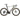Cannondale SuperSix EVO 1 Platinum