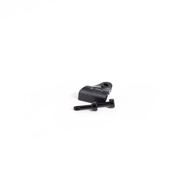 RockShox Fork Hose Clamp - Pike / Lyrik / Yari / SID / Revelation / Boxxer / XC30 / 30G / 30S / Recon / Sektor Bluto / REBA / 35G / 35S
