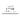 SRAM Disc Brake Hydraulic Hose Kit - Threaded Inline Crimp 2000mm Black (Includes Crimp, Fittings) - Elixir 5 / 7 / 9 / R / CR / X0, Guide RSC (A1),Guide R / RS (A1), DB5, Level TL / BRZ