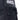 100413100-MOUNTAIN-BIKE-BAG-PRO-dt16