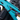 EV-C-100539100-ML (1)