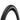Continental Contact Plus City Wire Bead Tyre 27.5 x 2.2 Black / Reflex E50