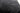 Stealth detail 2
