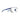Tifosi Sanctum SL Sunglasses Midnight Vapor with Silver Mirror Lens