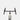 Cannondale Topstone Carbon 3 GRX 2x Chalk