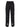 BS-41023-6 Basil Skane Hi-Vis Bicycle Rain Pants Womens