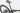 Cannondale Scalpel 2 Phoenix Yellow