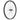 SW-WH-GRC1100CL30S-R