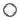 SRAM Eagle Transmission E-MTB Chainring 104 BCD