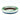 Cane Creek 40 Series IS52/40 Headset Bottom