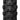 DH22 RACING LINE -TREAD