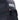 100413100-MOUNTAIN-BIKE-BAG-PRO-dt15