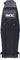 100413100-MOUNTAIN-BIKE-BAG-PRO-dt05