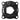 SRAM Ochain R 3 Bolt