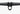 RF Aeffect R Stem 40mm Bar Clamp