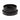 Cane Creek 40 Series EC49/30 Headset Bottom Black 1.5" To 1 - 1/8" Conversion