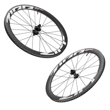 Zipp 404 S Wheelset