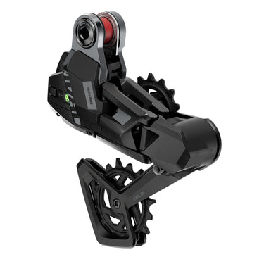 SRAM Rival XPLR E1 Rear Derailleur