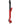 RockShox Zeb Ultimate Red 2