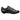 SIDI Genius 10 MEGA Cycling Shoe - Black