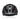Bell Helmet 5Fifty Spherical Matte Black / Red