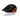 Giro Helmet Montaro Pro Matte Black/Frequency Orange