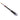 RockShox Flight Attendant 3.1 Charger Damper
