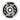 SRAM XG 1290 10-33 Cassette