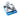 ParkTool_DS-2.2 (1)