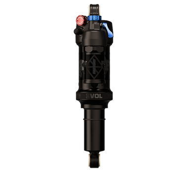 MY27-Float.X.P-SE.Standard__Rotations__UHD.Front